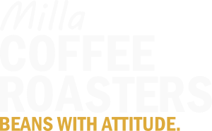 Milla Coffee Roasters